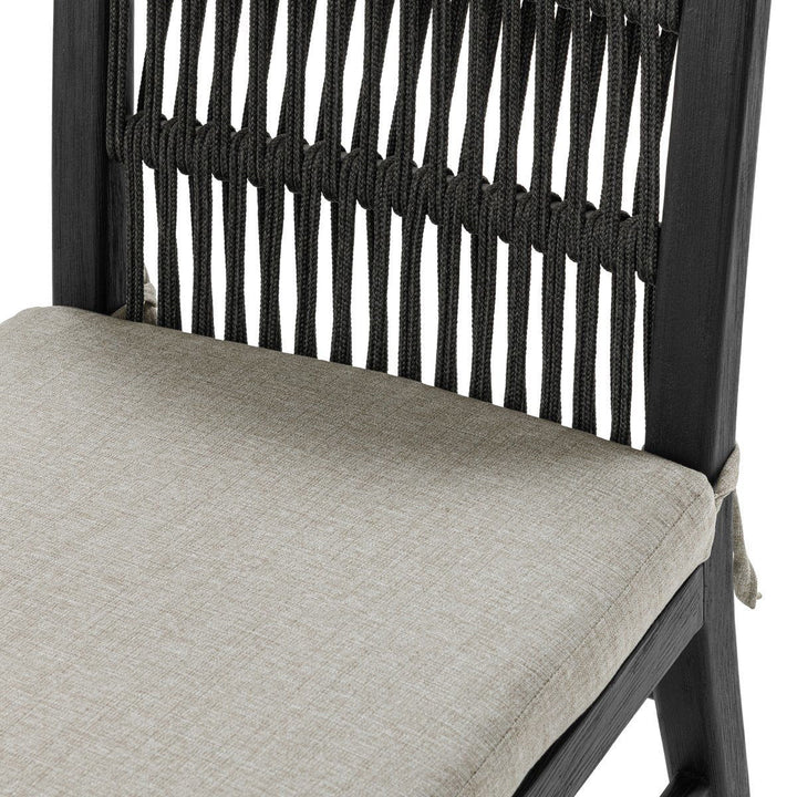 Westville - Outdoor Dining Chair (Set of 2)