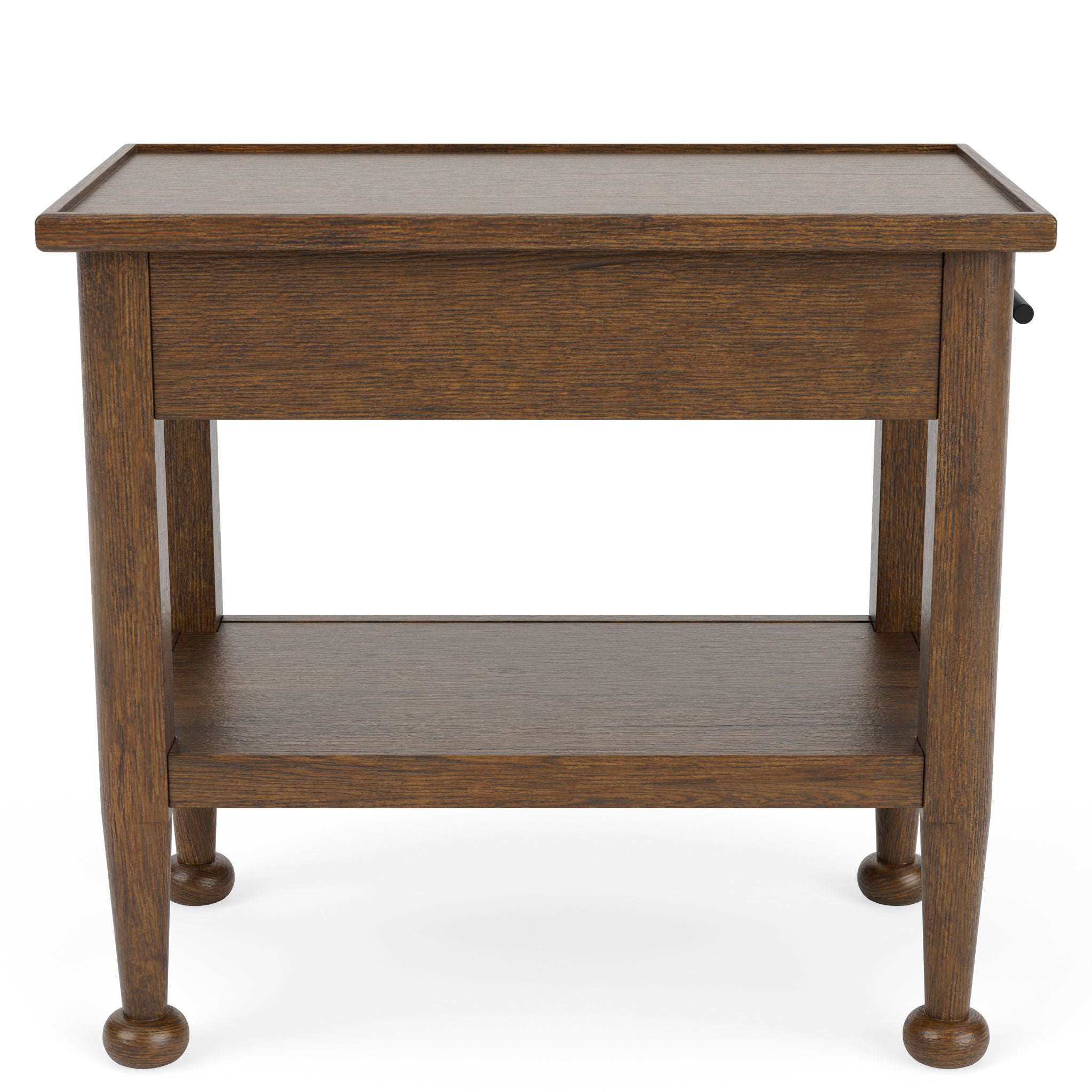 Calhoun - Table