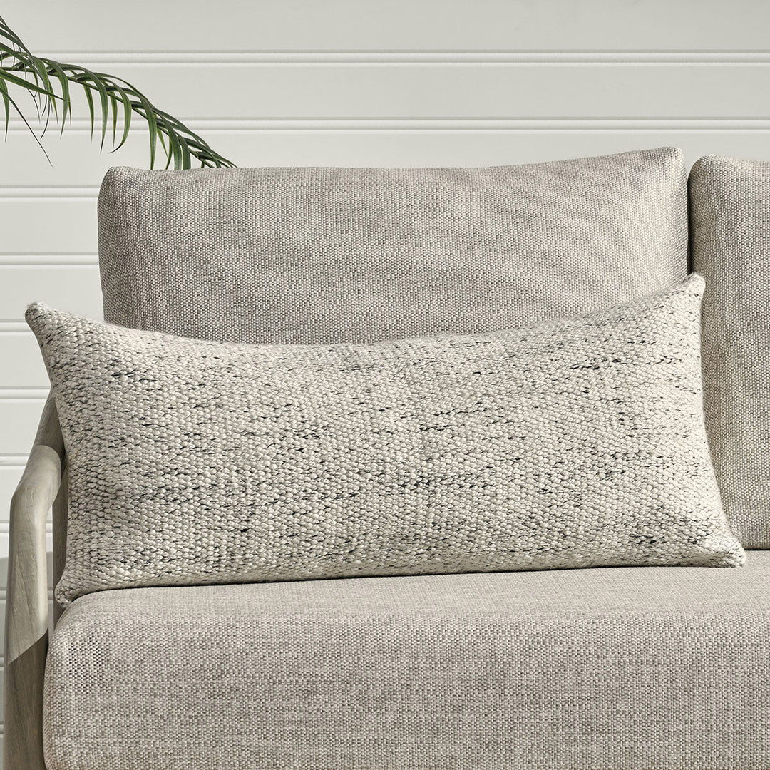 Shades - Performance Stella Pillow