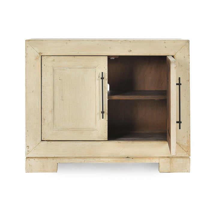 Parsons - Sideboard