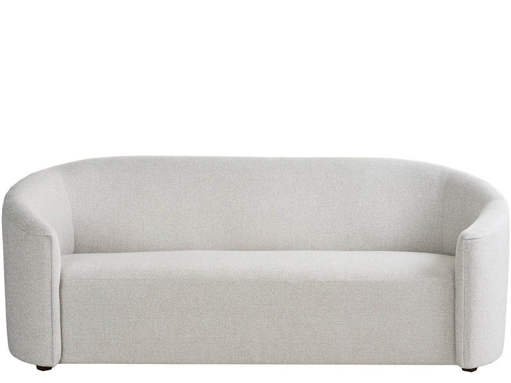 Serenity - Sofa