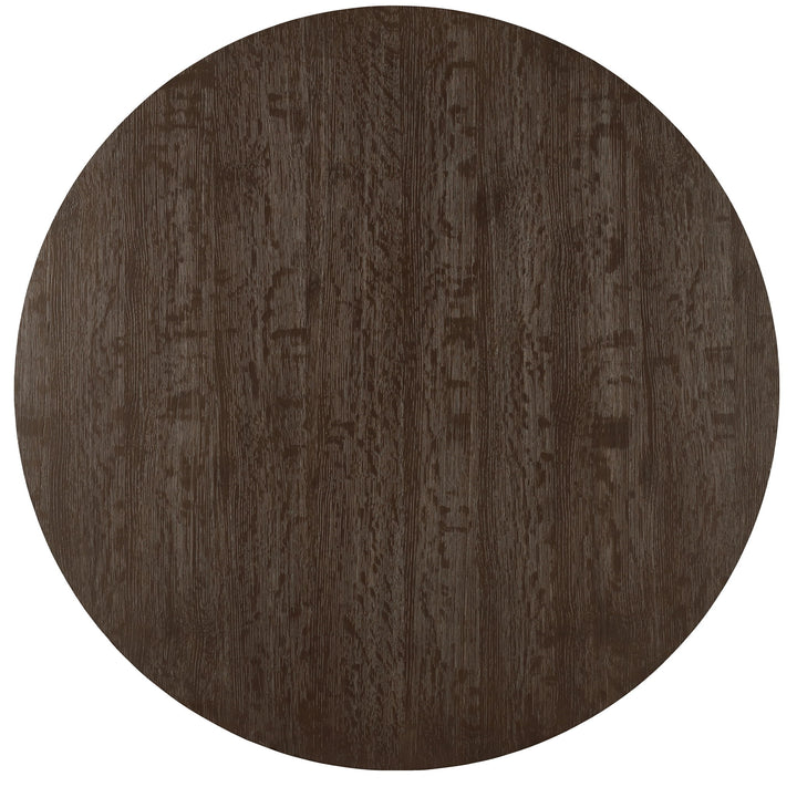 Curata - Pub Table