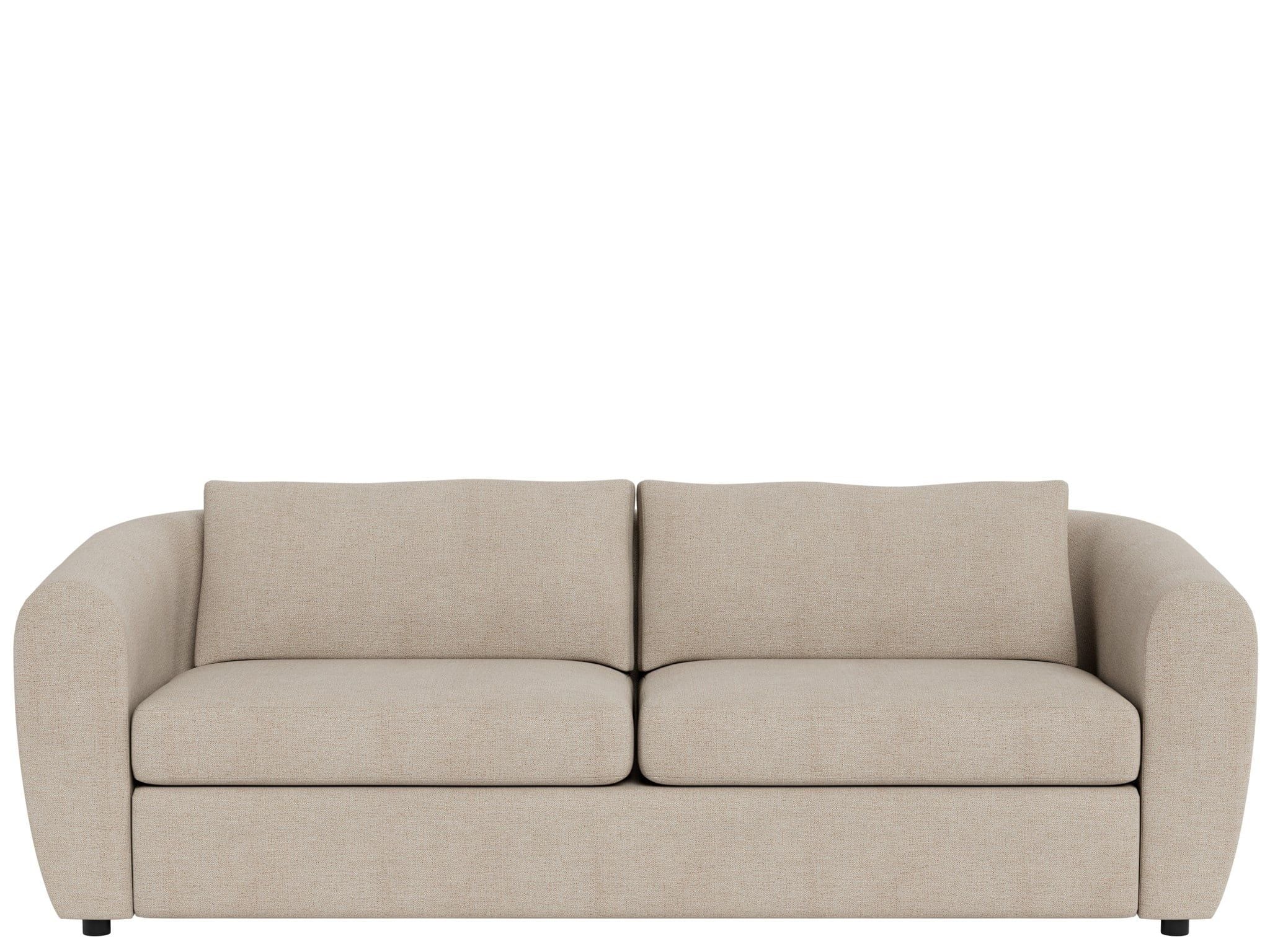 Chelsea - Sofa, Special Order - Beige
