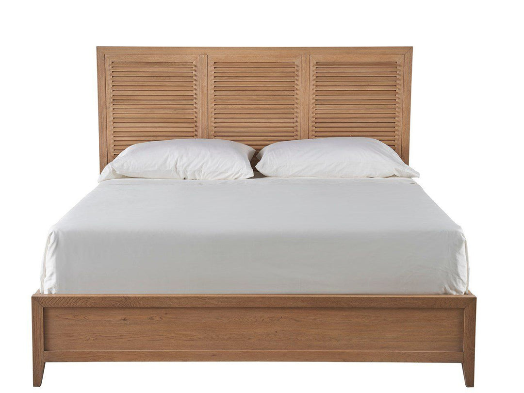 Weekender Coastal Living Home - Weekender Bed
