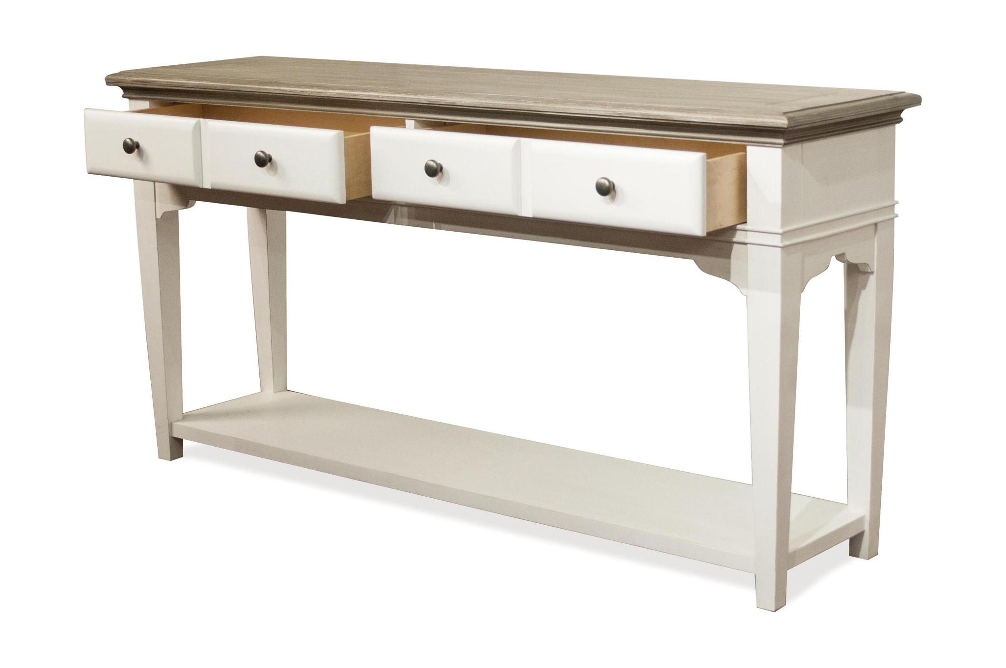 Myra - Table