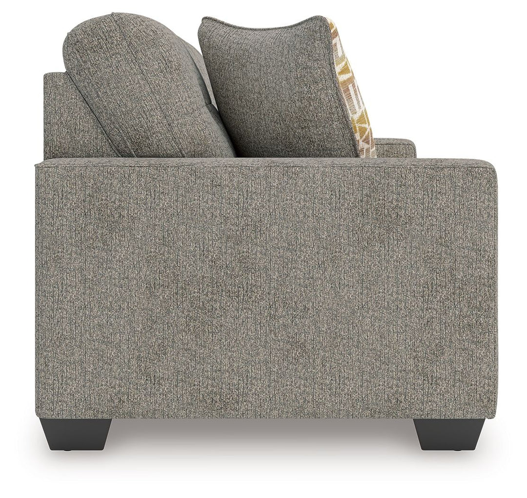 Larimer - Queen Sofa Sleeper