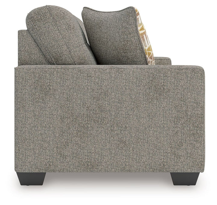 Larimer - Queen Sofa Sleeper