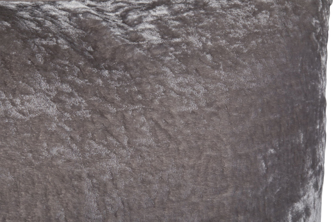 Lexington - SLD Pillow