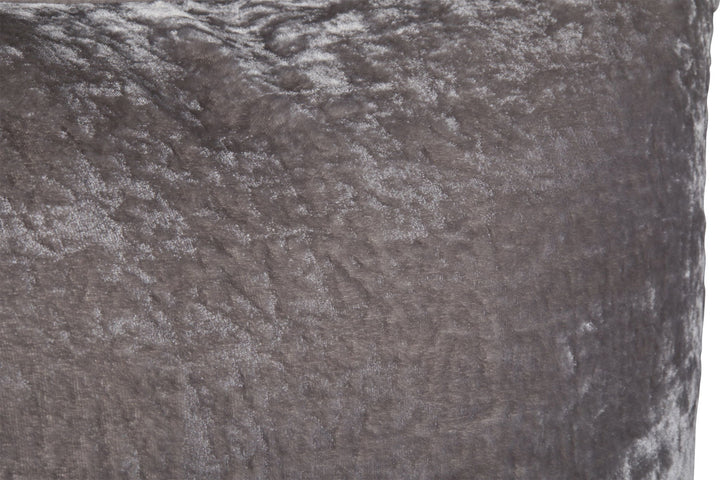 Lexington - SLD Pillow