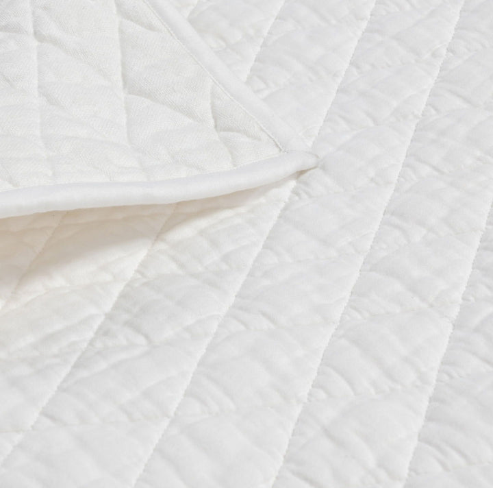 Vintage Lana - Quilt