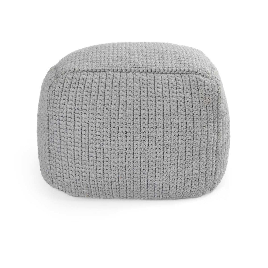 Performance Prism - Pouf