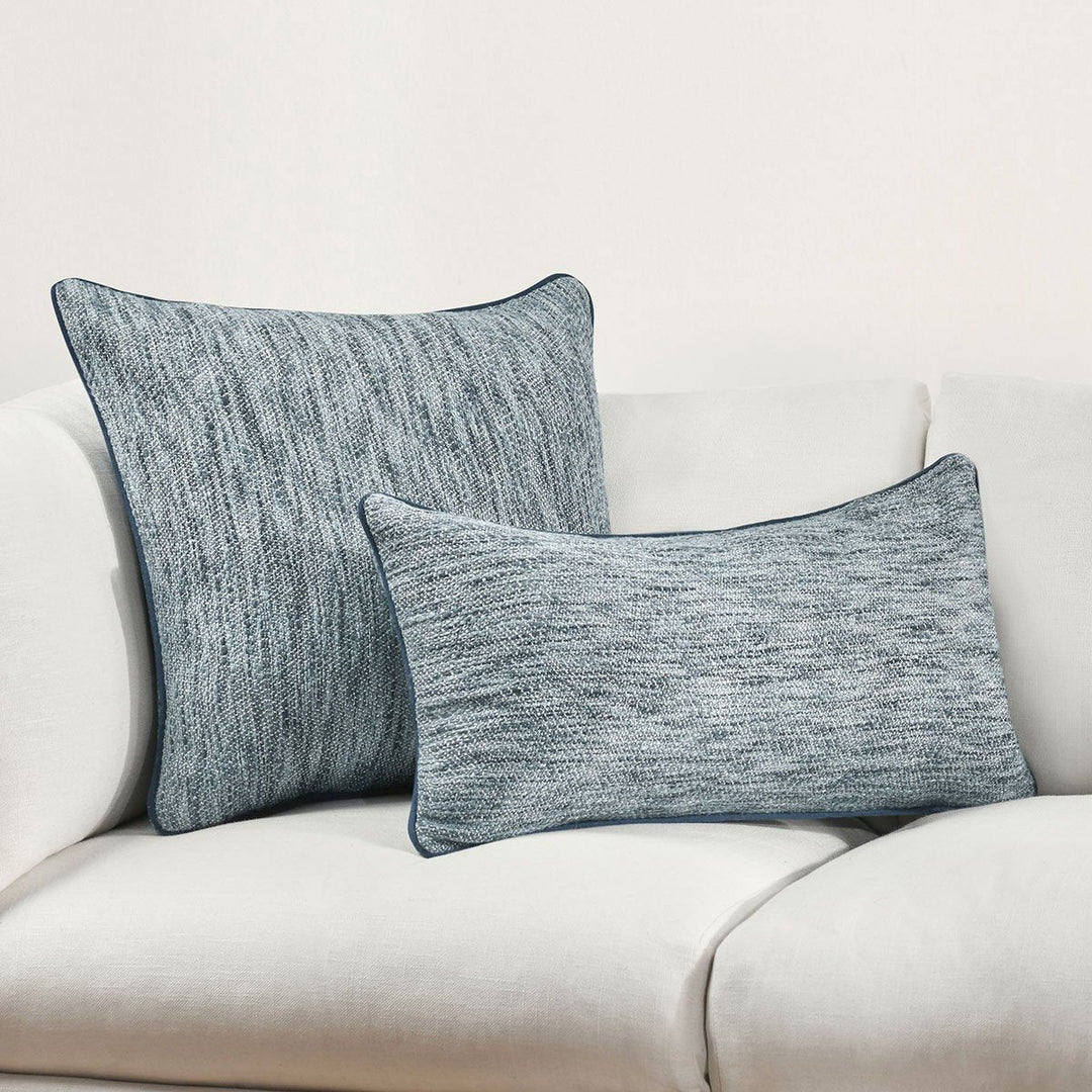 Sharma - SLD Pillow
