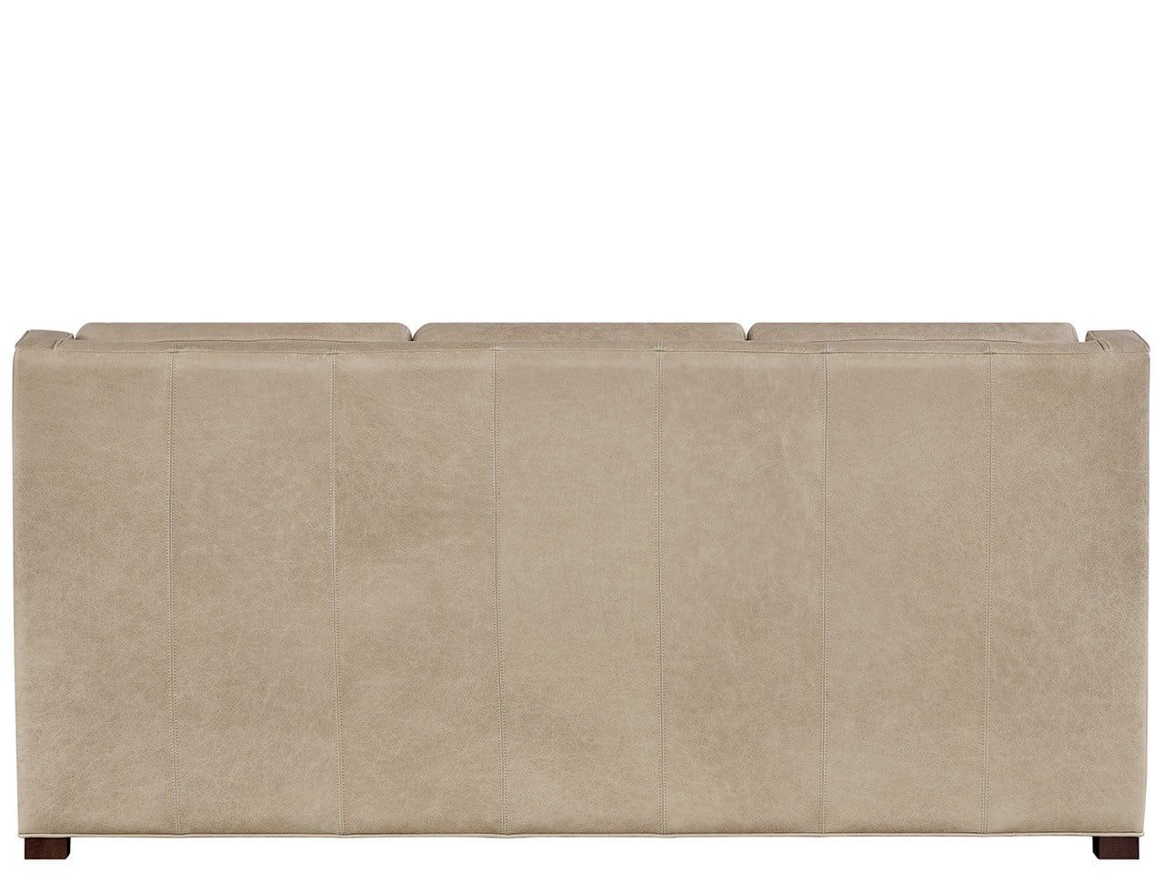 Kelce - Reclining Sofa