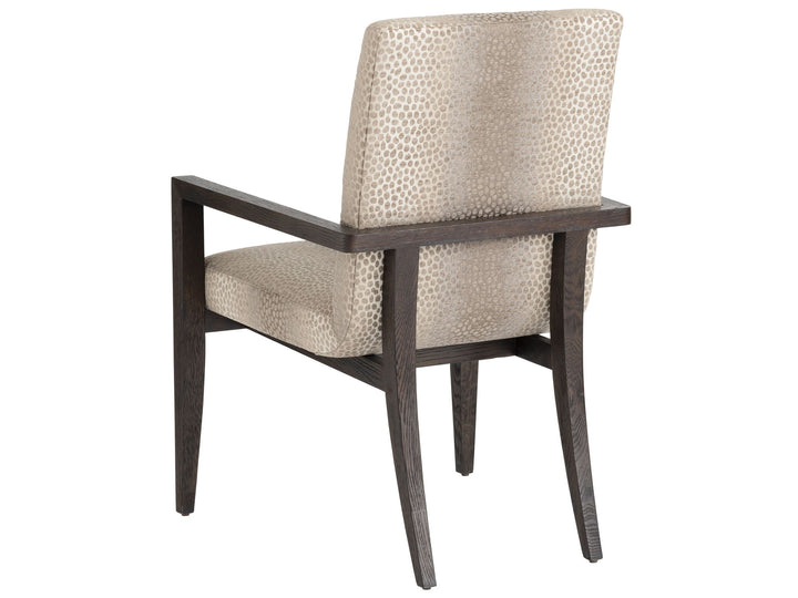 Park City - Glenwild Upholstered Chair