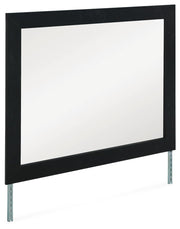 Maeling - Bedroom Mirror