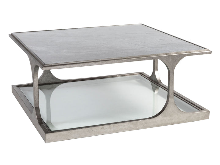 Signature Designs - Bond Street Table