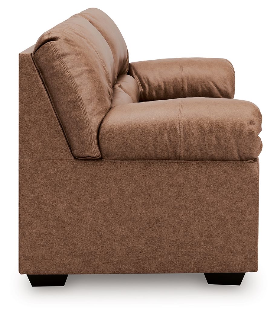 WillowBend - Loveseat