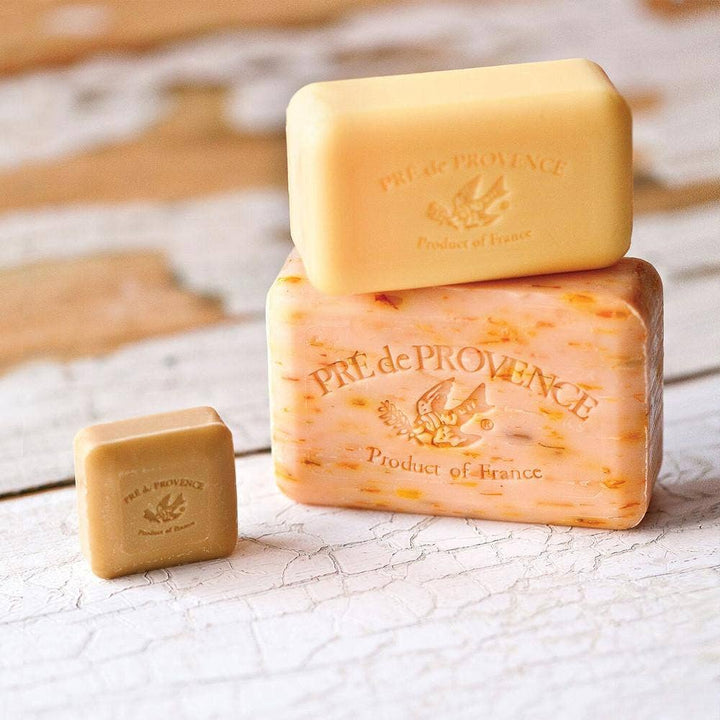 Juicy Pomegranate Soap Bar -  250 g: 250G