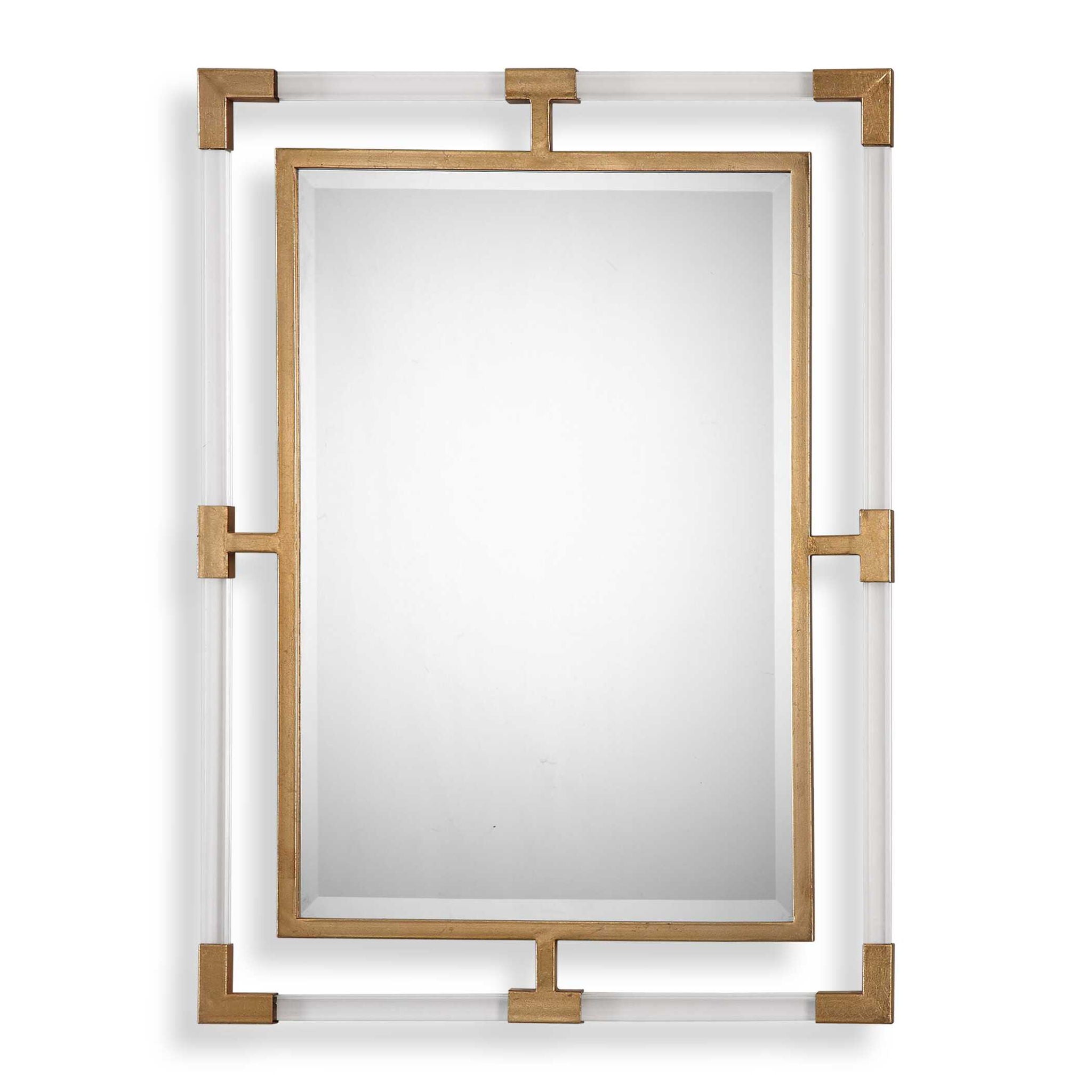 Balkan - Iron Mirror