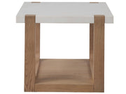 Modern - Ellis Table