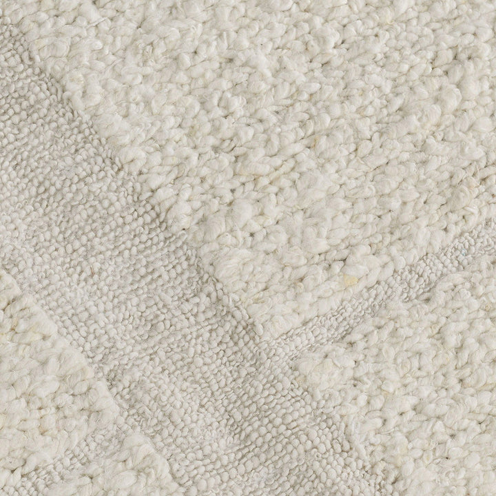 Renewed - Sinclair Wool Rug