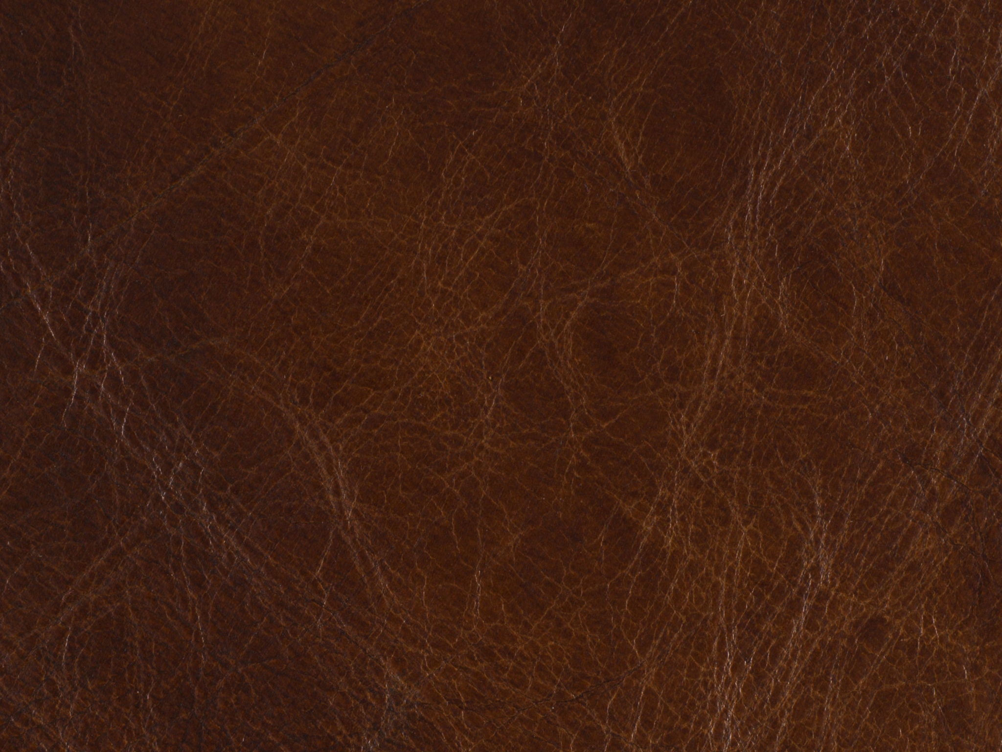 CC - Joker Game Chair - Dark Brown