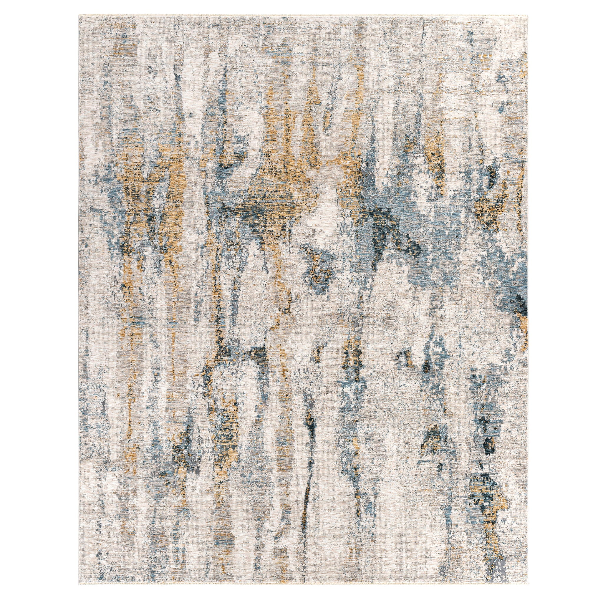 Ladoga - Modern Rug