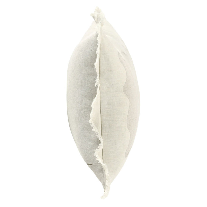 Catania - Tollo Pillow