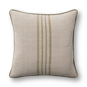 Newport - Accent Pillow