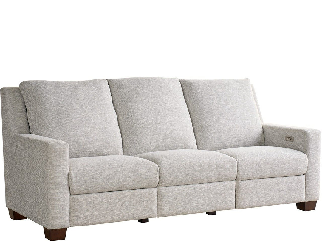 Jackson - Sofa