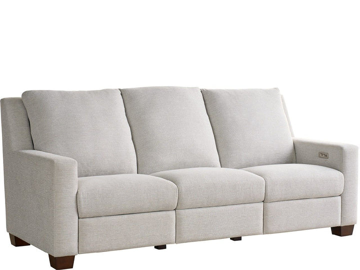 Jackson - Sofa
