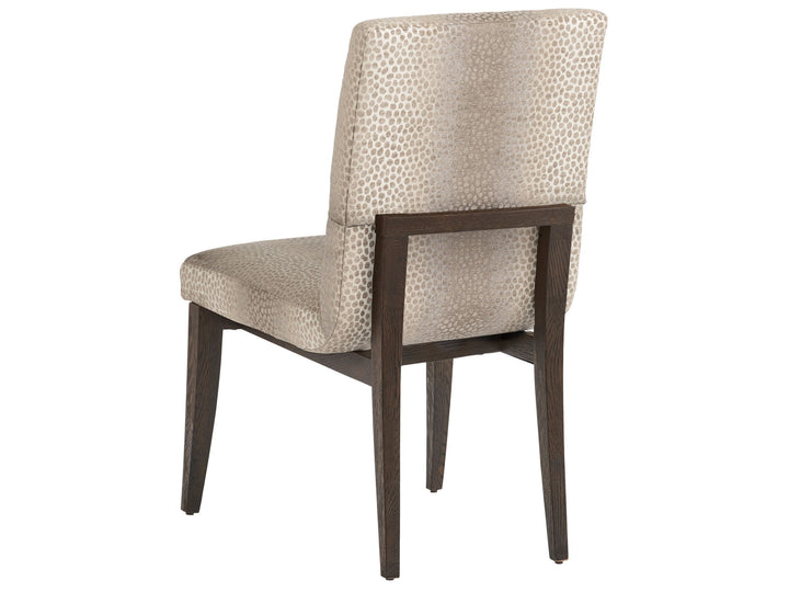 Park City - Glenwild Upholstered Chair