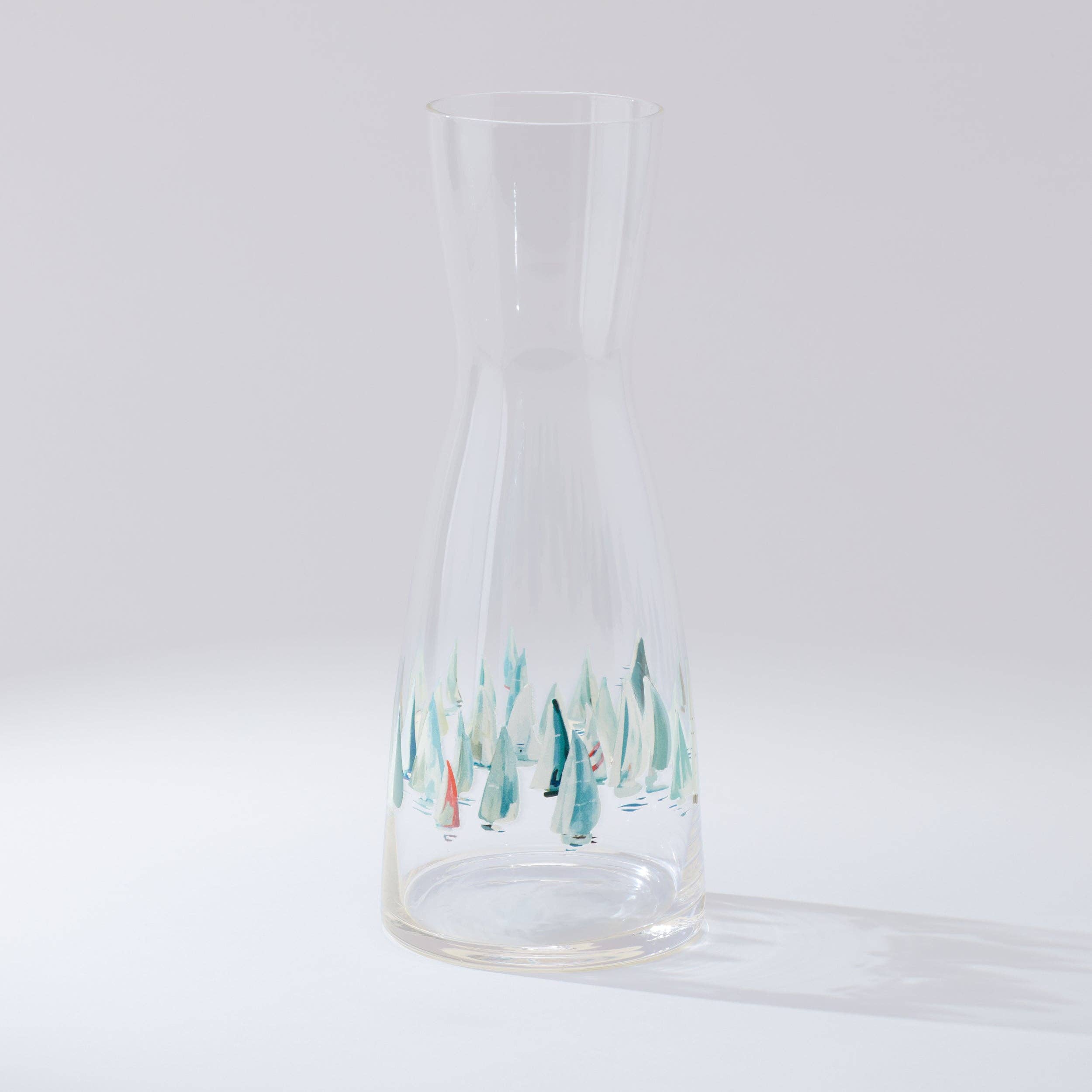 Carafe - Race Day: Default Title