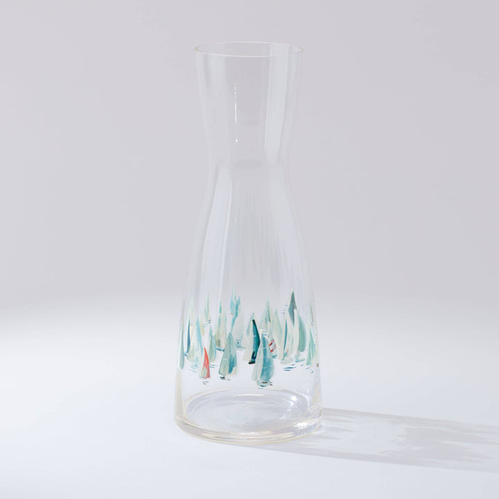 Carafe - Race Day: Default Title