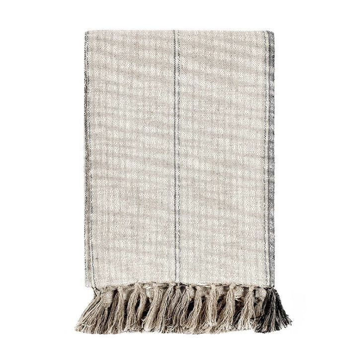 Throws - TC Ria Throw