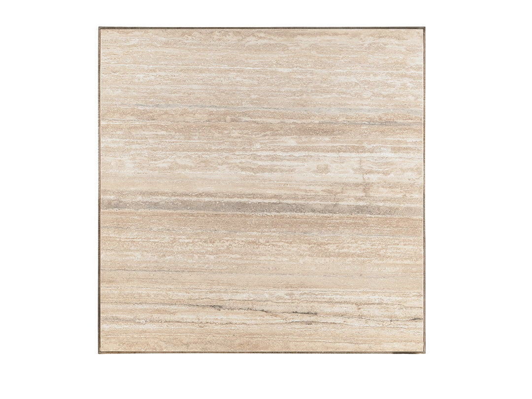 Laurel Canyon - Stone Canyon Table