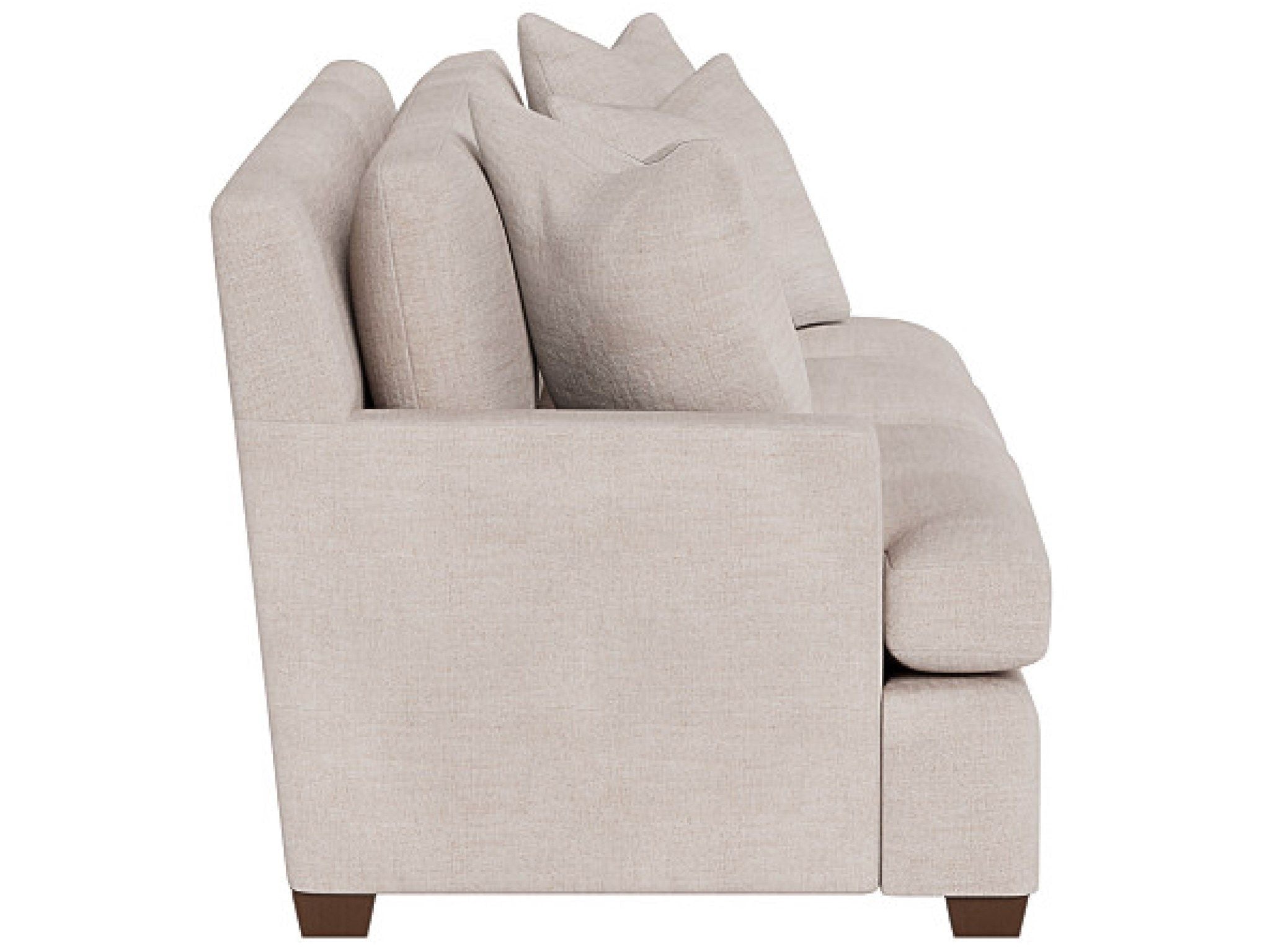 Emmerson - Sofa