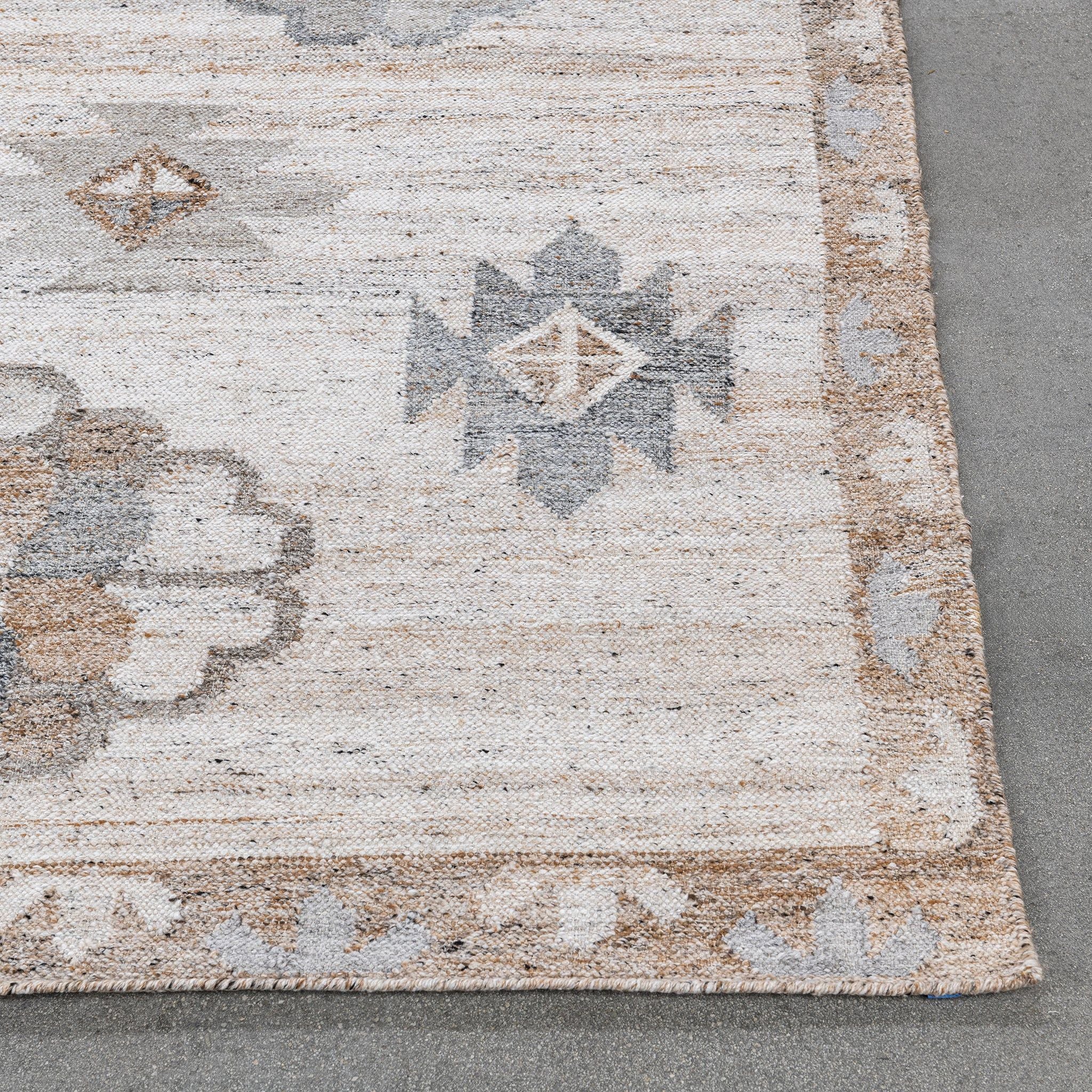 Ardeth - Rug