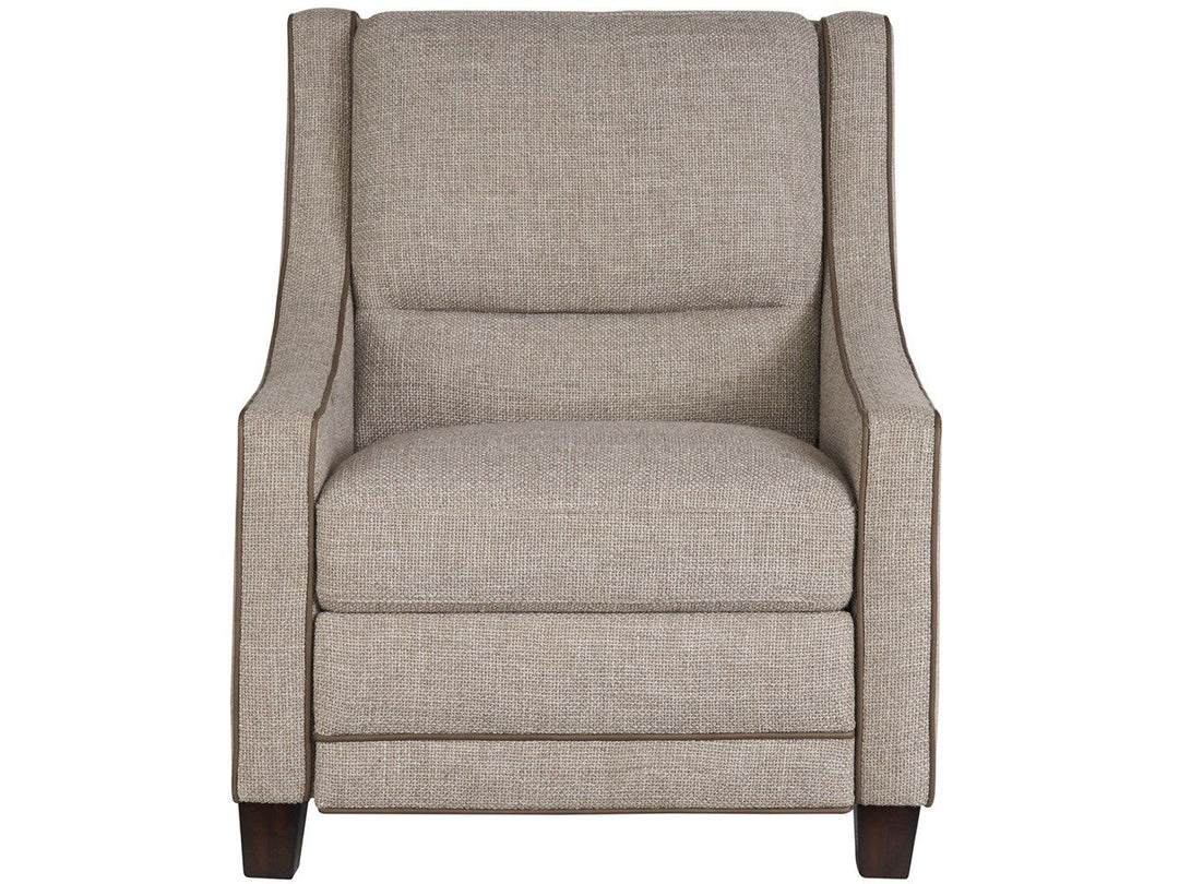 Kelce - Chair