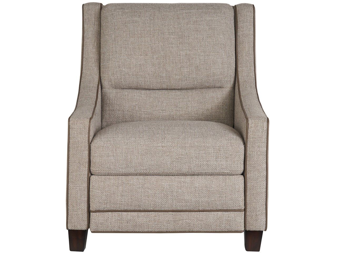 Kelce - Chair