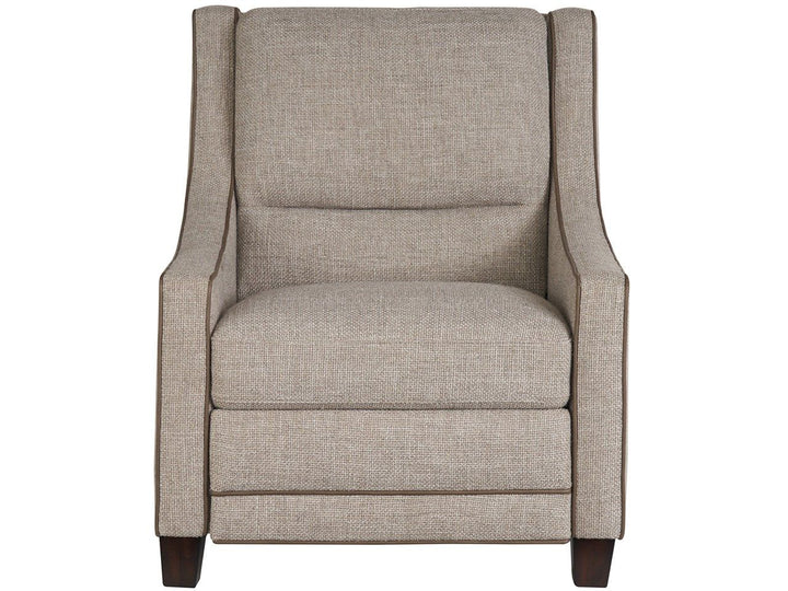 Kelce - Chair