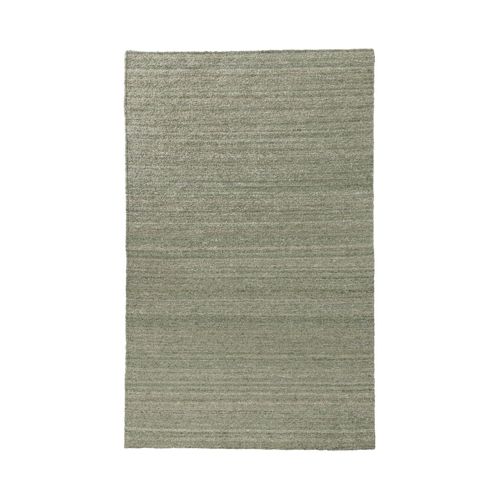Performance Blythe - Rug