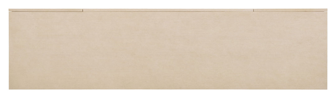 Westwood - Buffet - Beige