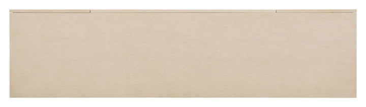 Westwood - Buffet - Beige