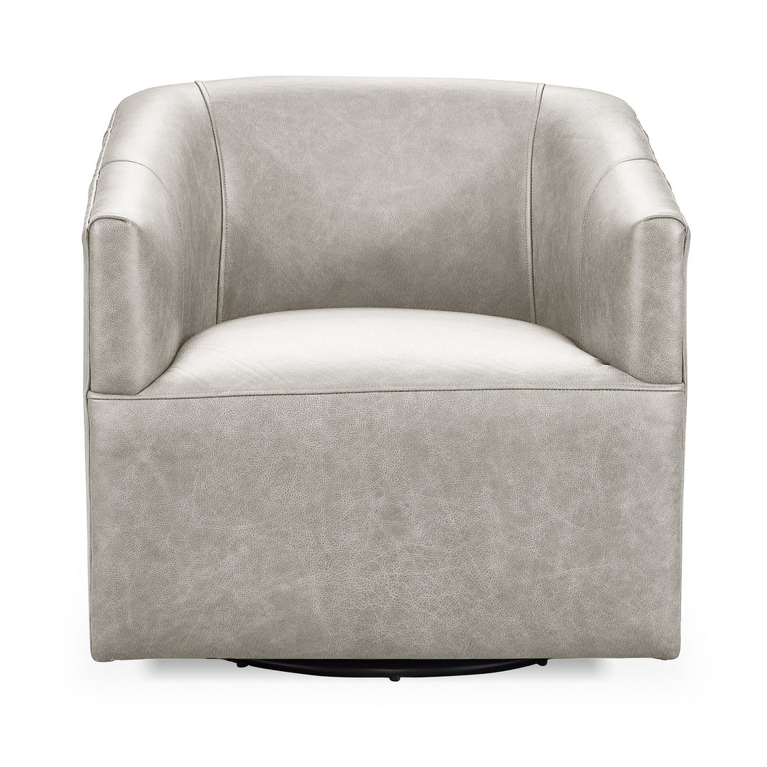 Vernon - Swivel Chair