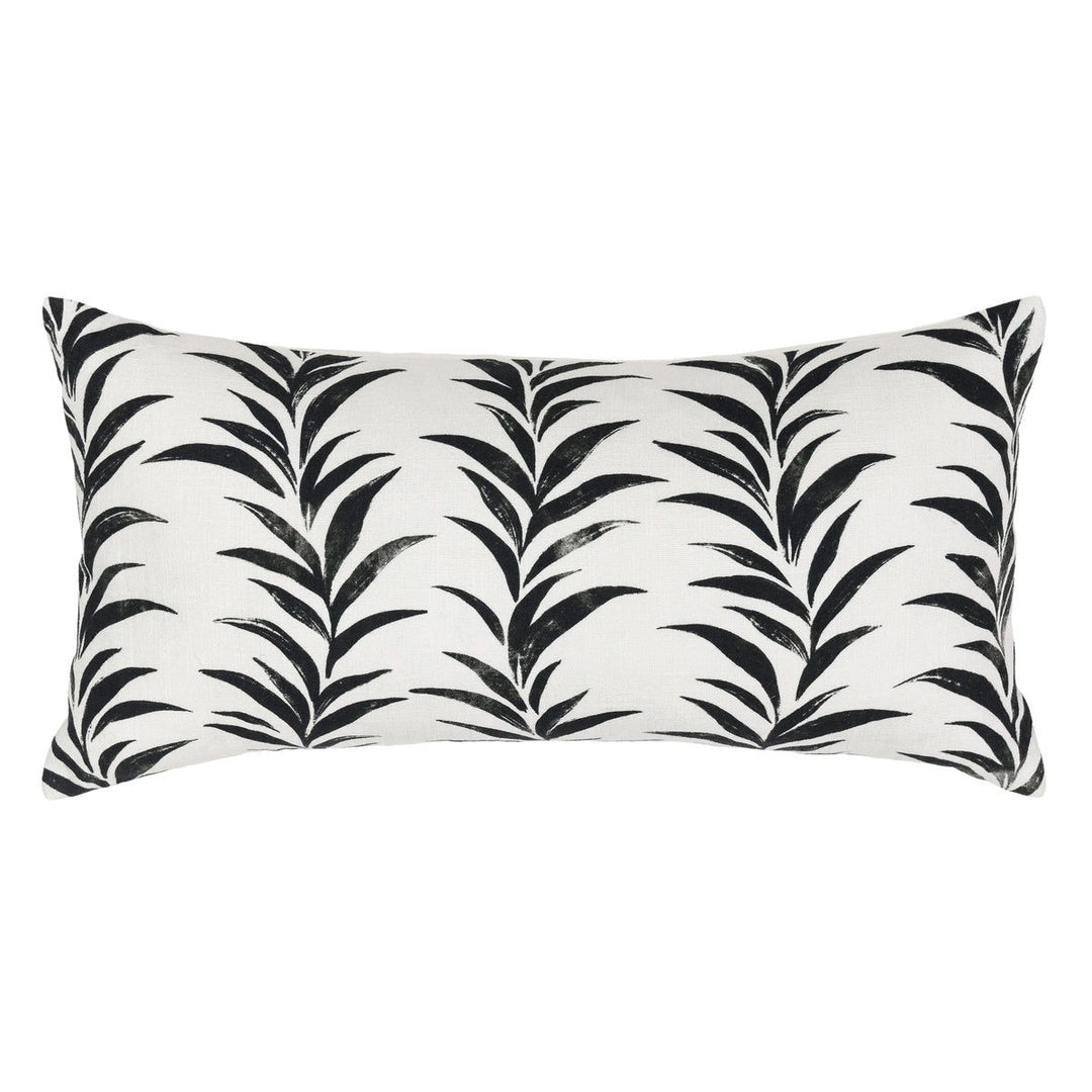 Radiant Oasis - Alula Pillow
