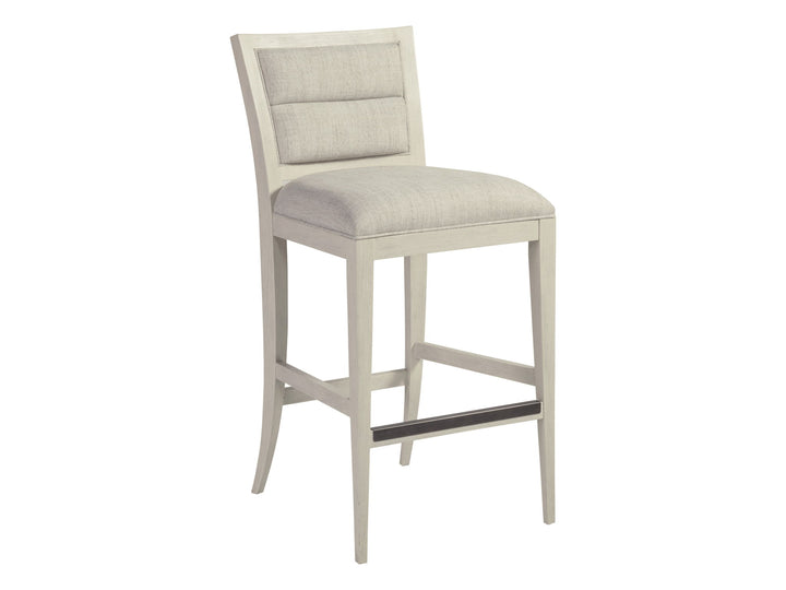 Signature Designs - Stella Stool
