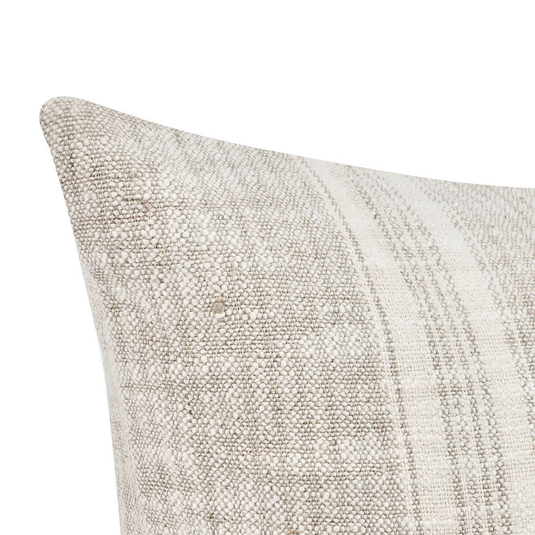 Repose - RP Ria Pillow