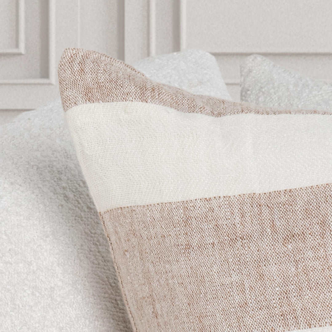 Eleanor - LN Pillow