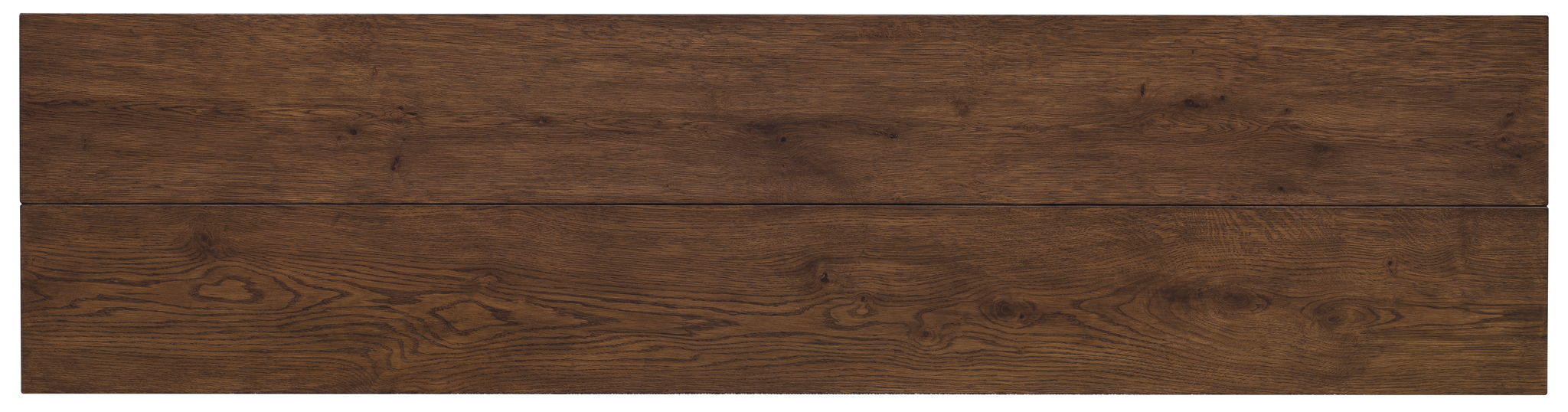 Cashiers - Flip-Top Console Table